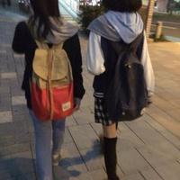 戻ってきたぱんこ (@tptptptptptptp8) 's Twitter Profile