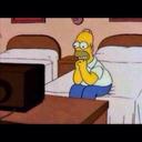 Ashley - @AshleyTempleman - Twitter