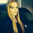 Stephanie Burrow - @stephanielb2 - Twitter