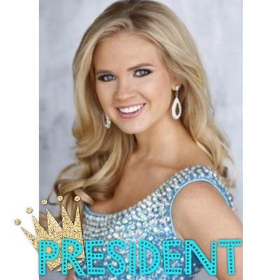 McKenzieStanton's profile picture. 