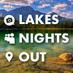 Lakes Nights Out (@lakesnightsout) Twitter profile photo