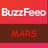 BuzzFeed Mars