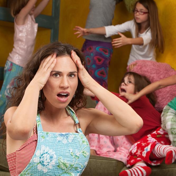 DomesticOddnes1's profile picture. 