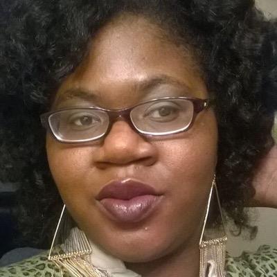 Christian. Wife. Mother. Teacher. & in that order.....on a new journey....if you lookin in my rearview pls dont follow

My thoughts, My interest, My world + 3