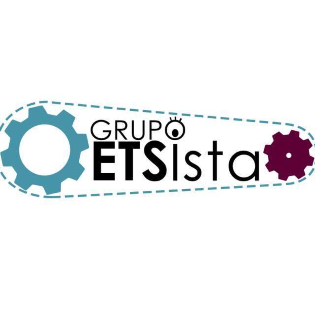 RafaelOrtega93's profile picture. Lic. en Trabajo Social-UCV-VE. @GrupoEtesista. Fanático de mi mamá.♥