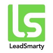 For Sales Managers & Sales People That are Tired of Being Too Late. Get Lead Smarty to generate leads from your CRM or Prospect List. Fast & Simple