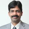 Raodsrao's profile picture. Sr Director - Product Development, BMC Software