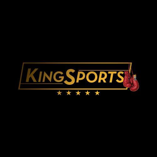 Boxing Promotions Company based in Los Angeles, CA. @HASSANNDAM @YourikalengaELT @stprincecharles @Soromichel @TheHeat001