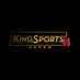 KingSportsWorldwide (@kingsportsworld) Twitter profile photo
