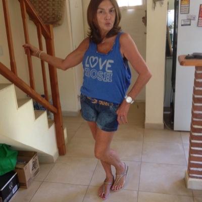 MartaElenaCastr's profile picture. 