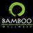 bamboowellness's profile image