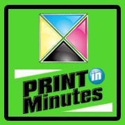 Printinminutes2's profile picture. 