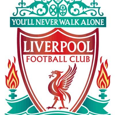 LFC #YNWA #JFT96 #YNWA