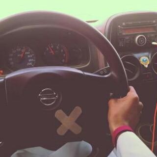 3sheqQ's profile picture. طيبۀ ﺎلطيبۀ ♡.