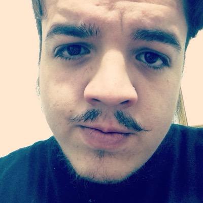 YosoyPitel's profile picture. 