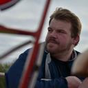 Drew Gerhart - @DGMarketing1 - Twitter