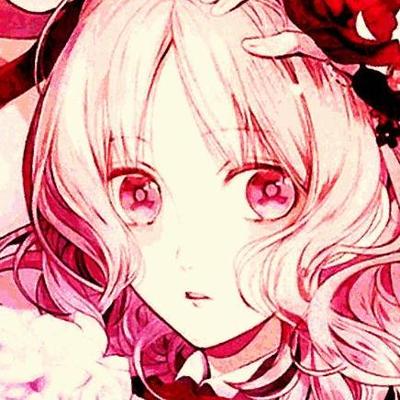 小森 ユイ Yui K Twitter 小森 ユイ Yui K Twitter