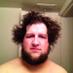 Dustin (@dharper3083) Twitter profile photo