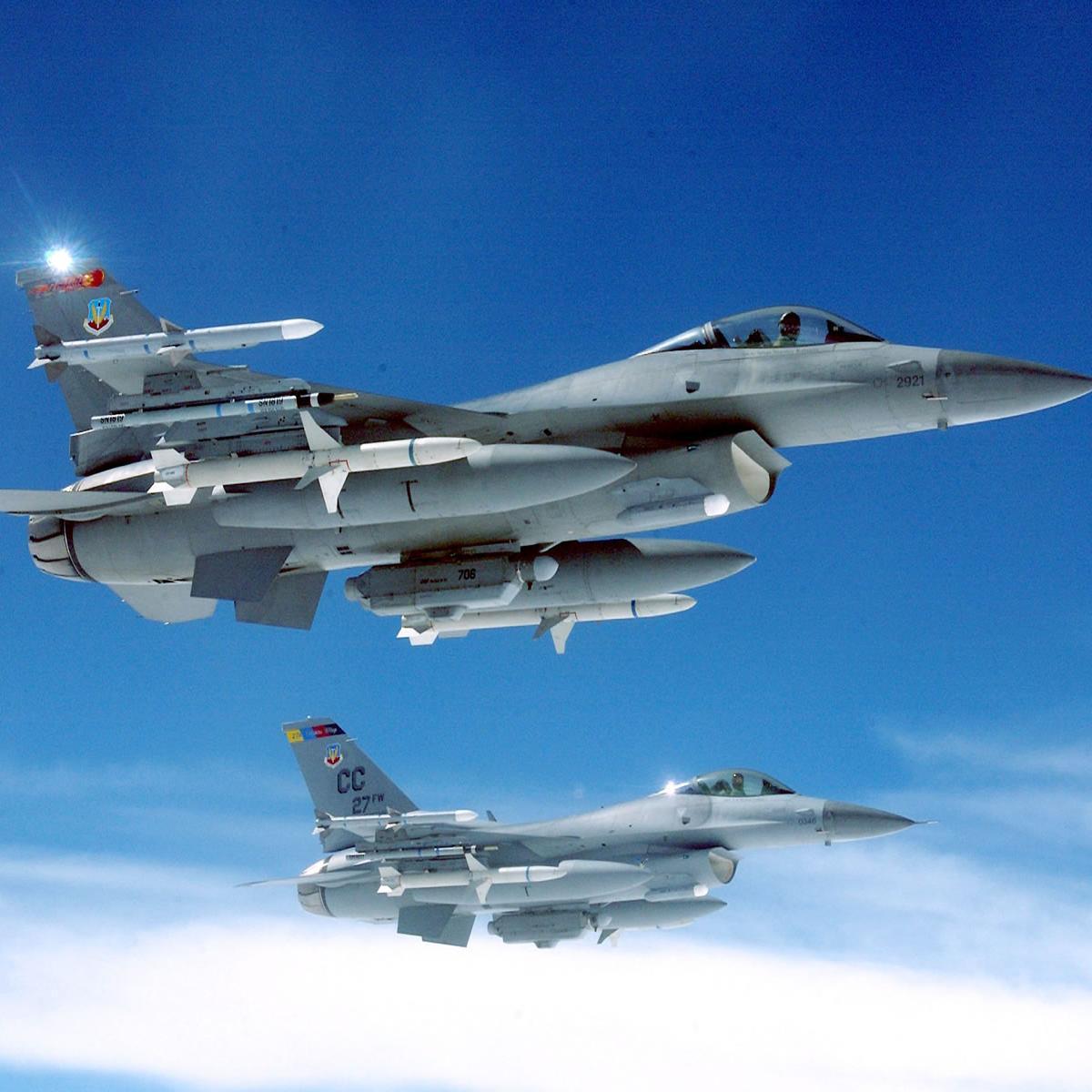 mr_darmawan21's profile picture. Future