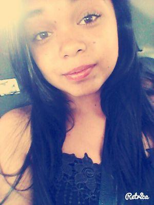 Intagram: @mari_txrs, snap: @mari_txrs