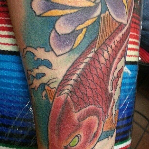 custom street shop in santa rosa california. Experienced, professional, friendly crew. Walk ins welcome, Body piercing and body jewelry, established 1999