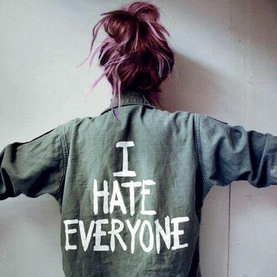 mynames_ash's profile picture. 