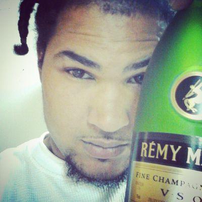 Ye tho I walk through the valley of the shadow of death, I shall fear no evil..... I'm the realest Follow Me for follow back
#teamfollowback ig @born_a_beast12