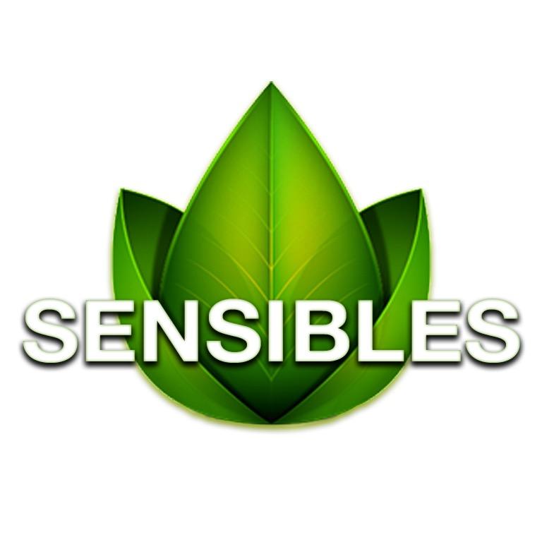 Our mission is to make Sensibles the preferred shopping destination for our guests by delivering outstanding value.