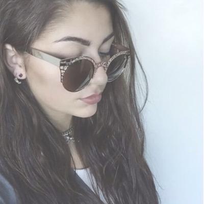 BellaKitties's profile picture. 2010 tiny elephant. {Bella Follows} {Beth Follows}