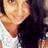 Carola_Delavega's profile image