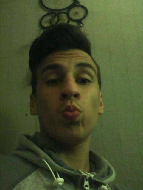 1.73cm/ menino da lora♥/ minha vida/ melhor namorada/ sem ti nao vivo ♥ 01/04/2015