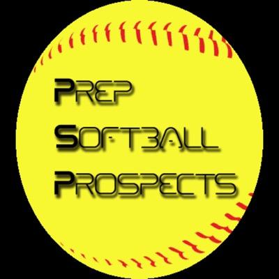 Welcome to the official twitter of Prep Softball Prospects! Stay up to date on all our recruiting events and news!