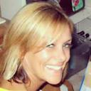 Tracy Joslin - @agelessbytracy - Twitter