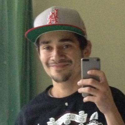 The Name Is Jacob  I'm 21 Years Im A Manager At A Medical Dispernsary An Also Manage A Baseball Team
I Stand 5'6 Weigh 160 Pounds 
I'm Just Young An Im Gettin