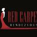 RED CarpetRendezvous (@redcarpetrendez) Twitter profile photo