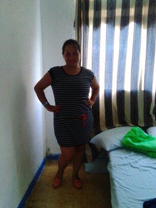 marias04038's profile picture. 