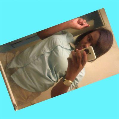 , FollowTheGirlaa  My Day  August 29  Fmoig:LovingDaniel_  FreeDaniel