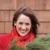 Katie Brown (@kbworkshop) Twitter profile photo