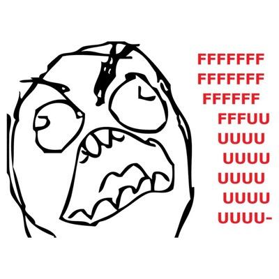 NathanielAlber1's profile picture. 