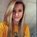 Kelly Bee - @BeeKelly98 - Twitter