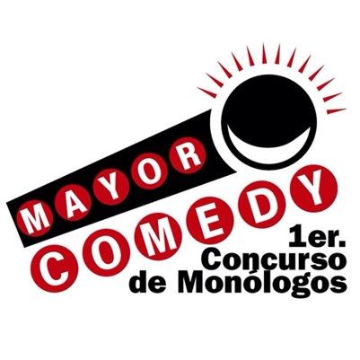 Concurso de monólogos creado para dar impulso y cabida a los actores monologuistas e imitadores que inician esta carrera.