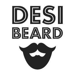 #DesiBeard Care, Style & Life. 100% Natural Premium Beard Oil designed for South Asians. As seen in @GQMagazine Use #DesiBeard for a feature.