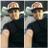 Nino_Sosa's profile image