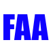 Federal Aviation(@TheFAAOnline) 's Twitter Profileg