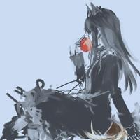 maisonkayser.bot (@rockhound_) 's Twitter Profile Photo maisonkayser.bot (@rockhound_) 's Twitter Profile Photo