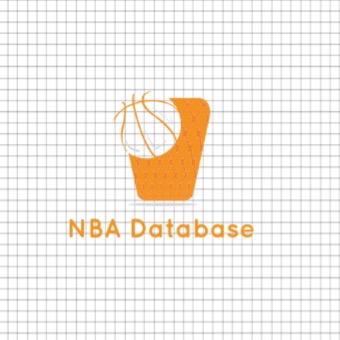 Covering all aspects of the NBA 24/7.