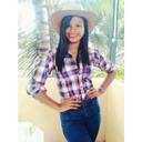 Cinthya Marìa® (@cinthya_bsc10) Twitter