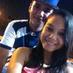 Juanjo contreras (@lovemylove8288) Twitter profile photo Juanjo contreras (@lovemylove8288) Twitter profile photo
