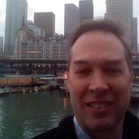 Doug Petrowski (@dougpetrowski) 's Twitter Profile Photo Doug Petrowski (@dougpetrowski) 's Twitter Profile Photo