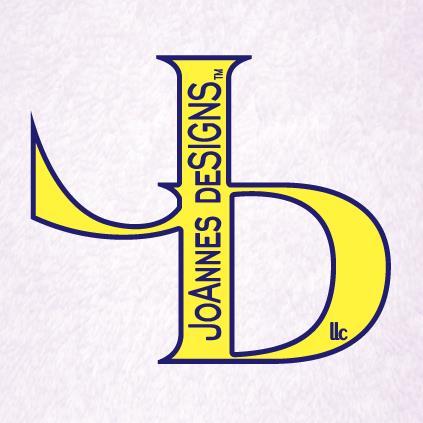 Co-Owner of a full service print shop. We offer everything:business cards, banners, embroidery, trophies, promo items and much more.  You name it, we carry it!!